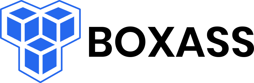 华体会anyuhua
