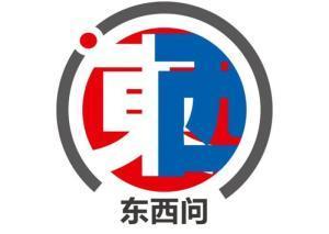 在体育平台方面，华体会anyuhua提供贴心周到的支持。 - 华体会anyuhua