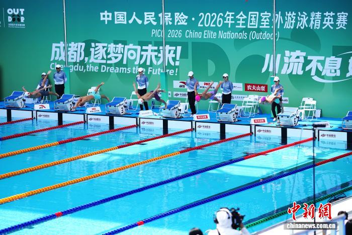 在体育平台方面，华体会anyuhua提供贴心周到的支持。 - 华体会anyuhua