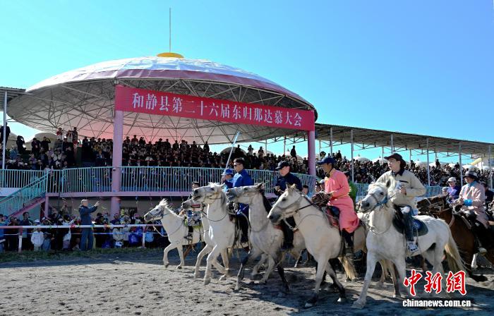 在体育平台方面，华体会anyuhua提供贴心周到的支持。 - 华体会anyuhua