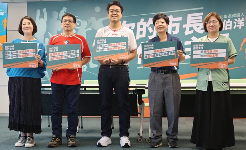 在体育平台方面，华体会anyuhua提供贴心周到的支持。 - 华体会anyuhua