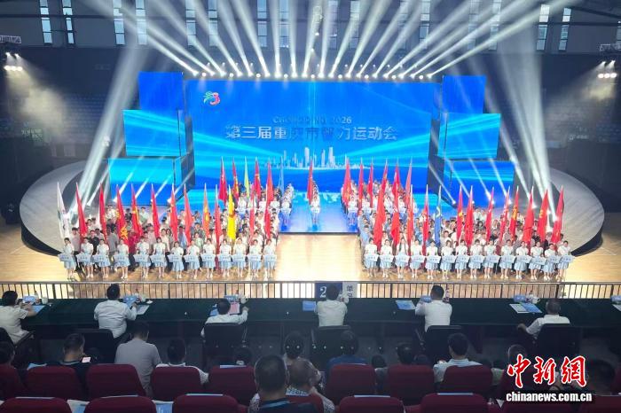 在体育平台方面，华体会anyuhua提供贴心周到的支持。 - 华体会anyuhua