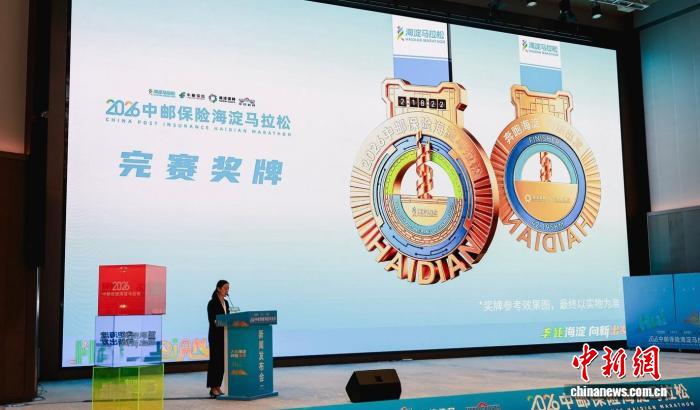 在体育平台方面，华体会anyuhua提供贴心周到的支持。 - 华体会anyuhua