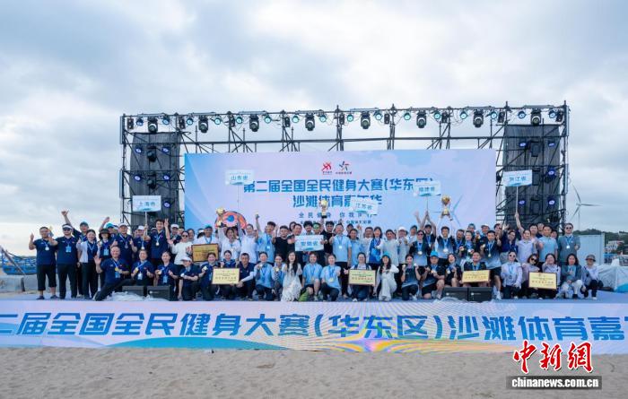 在体育平台方面，华体会anyuhua提供贴心周到的支持。 - 华体会anyuhua
