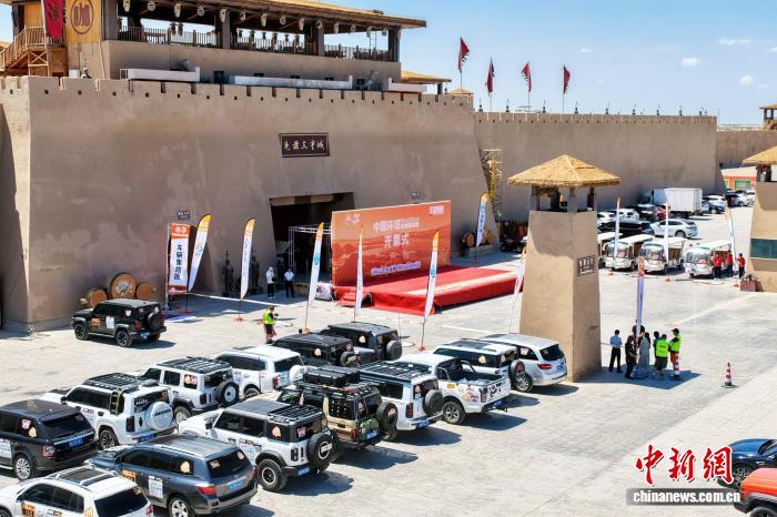 在体育平台方面，华体会anyuhua提供贴心周到的支持。 - 华体会anyuhua