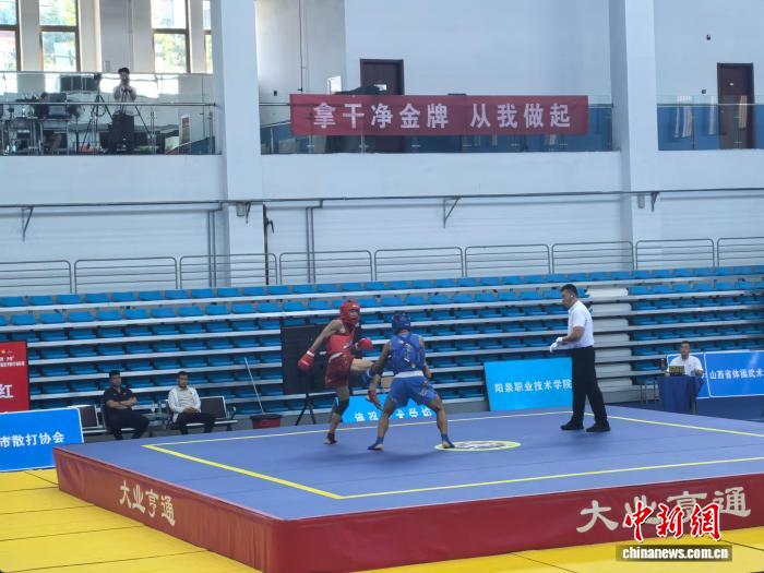在体育平台方面，华体会anyuhua提供贴心周到的支持。 - 华体会anyuhua