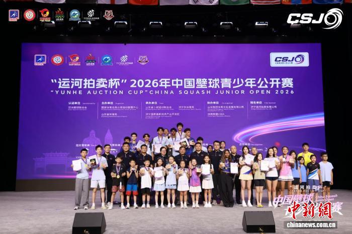 在体育平台方面，华体会anyuhua提供贴心周到的支持。 - 华体会anyuhua